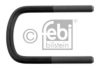 FEBI BILSTEIN 35670 Spring Clamp